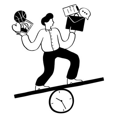 Time Management