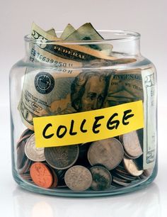 Student Budgeting